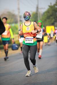 BIB: 45313
                            <button type="button" onclick="openModal(9969028)" class="btn btn-primary btn-sm float-right btn-popup" data-toggle="modal" data-target=".modal-high-quality">
                        <i class="fas fa-shopping-cart"></i> Add to Cart
                    </button>
                                            <button type="button" onclick="isThisMe(9969028, true)" class="btn btn-success btn-sm float-right btn-popup btn-isme hidden" data-toggle="tooltip" data-placement="bottom" title="นี่คือรูปของคุณใช่ไหม คลิกที่นี่เพื่อเอาเข้าอัลบั้ม">
                        <i class="fas fa-plus"></i> Add to album
                    </button>
                    <button type="button" onclick="isThisMe(9969028, false)" class="btn btn-warning btn-sm float-right btn-popup btn-isnotme hidden">
                        <i class="fas fa-ban"></i> Remove from album
                    </button>