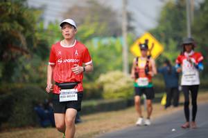 BIB: 46534
                            <button type="button" onclick="openModal(10368502)" class="btn btn-primary btn-sm float-right btn-popup" data-toggle="modal" data-target=".modal-high-quality">
                        <i class="fas fa-shopping-cart"></i> Add to Cart
                    </button>
                                            <button type="button" onclick="isThisMe(10368502, true)" class="btn btn-success btn-sm float-right btn-popup btn-isme hidden" data-toggle="tooltip" data-placement="bottom" title="นี่คือรูปของคุณใช่ไหม คลิกที่นี่เพื่อเอาเข้าอัลบั้ม">
                        <i class="fas fa-plus"></i> Add to album
                    </button>
                    <button type="button" onclick="isThisMe(10368502, false)" class="btn btn-warning btn-sm float-right btn-popup btn-isnotme hidden">
                        <i class="fas fa-ban"></i> Remove from album
                    </button>