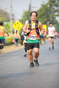 BIB: 42287
                            <button type="button" onclick="openModal(10368069)" class="btn btn-primary btn-sm float-right btn-popup" data-toggle="modal" data-target=".modal-high-quality">
                        <i class="fas fa-shopping-cart"></i> Add to Cart
                    </button>
                                            <button type="button" onclick="isThisMe(10368069, true)" class="btn btn-success btn-sm float-right btn-popup btn-isme hidden" data-toggle="tooltip" data-placement="bottom" title="นี่คือรูปของคุณใช่ไหม คลิกที่นี่เพื่อเอาเข้าอัลบั้ม">
                        <i class="fas fa-plus"></i> Add to album
                    </button>
                    <button type="button" onclick="isThisMe(10368069, false)" class="btn btn-warning btn-sm float-right btn-popup btn-isnotme hidden">
                        <i class="fas fa-ban"></i> Remove from album
                    </button>
