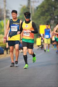 BIB: 42975, 48436
                            <button type="button" onclick="openModal(10369086)" class="btn btn-primary btn-sm float-right btn-popup" data-toggle="modal" data-target=".modal-high-quality">
                        <i class="fas fa-shopping-cart"></i> Add to Cart
                    </button>
                                            <button type="button" onclick="isThisMe(10369086, true)" class="btn btn-success btn-sm float-right btn-popup btn-isme hidden" data-toggle="tooltip" data-placement="bottom" title="นี่คือรูปของคุณใช่ไหม คลิกที่นี่เพื่อเอาเข้าอัลบั้ม">
                        <i class="fas fa-plus"></i> Add to album
                    </button>
                    <button type="button" onclick="isThisMe(10369086, false)" class="btn btn-warning btn-sm float-right btn-popup btn-isnotme hidden">
                        <i class="fas fa-ban"></i> Remove from album
                    </button>
