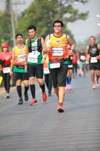 BIB: 43042
                            <button type="button" onclick="openModal(10011438)" class="btn btn-primary btn-sm float-right btn-popup" data-toggle="modal" data-target=".modal-high-quality">
                        <i class="fas fa-shopping-cart"></i> Add to Cart
                    </button>
                                            <button type="button" onclick="isThisMe(10011438, true)" class="btn btn-success btn-sm float-right btn-popup btn-isme hidden" data-toggle="tooltip" data-placement="bottom" title="นี่คือรูปของคุณใช่ไหม คลิกที่นี่เพื่อเอาเข้าอัลบั้ม">
                        <i class="fas fa-plus"></i> Add to album
                    </button>
                    <button type="button" onclick="isThisMe(10011438, false)" class="btn btn-warning btn-sm float-right btn-popup btn-isnotme hidden">
                        <i class="fas fa-ban"></i> Remove from album
                    </button>