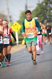 BIB: 47344, 45051
                            <button type="button" onclick="openModal(10011629)" class="btn btn-primary btn-sm float-right btn-popup" data-toggle="modal" data-target=".modal-high-quality">
                        <i class="fas fa-shopping-cart"></i> Add to Cart
                    </button>
                                            <button type="button" onclick="isThisMe(10011629, true)" class="btn btn-success btn-sm float-right btn-popup btn-isme hidden" data-toggle="tooltip" data-placement="bottom" title="นี่คือรูปของคุณใช่ไหม คลิกที่นี่เพื่อเอาเข้าอัลบั้ม">
                        <i class="fas fa-plus"></i> Add to album
                    </button>
                    <button type="button" onclick="isThisMe(10011629, false)" class="btn btn-warning btn-sm float-right btn-popup btn-isnotme hidden">
                        <i class="fas fa-ban"></i> Remove from album
                    </button>