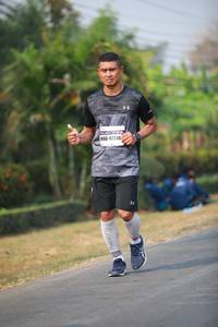 BIB: 47341
                            <button type="button" onclick="openModal(10368149)" class="btn btn-primary btn-sm float-right btn-popup" data-toggle="modal" data-target=".modal-high-quality">
                        <i class="fas fa-shopping-cart"></i> Add to Cart
                    </button>
                                            <button type="button" onclick="isThisMe(10368149, true)" class="btn btn-success btn-sm float-right btn-popup btn-isme hidden" data-toggle="tooltip" data-placement="bottom" title="นี่คือรูปของคุณใช่ไหม คลิกที่นี่เพื่อเอาเข้าอัลบั้ม">
                        <i class="fas fa-plus"></i> Add to album
                    </button>
                    <button type="button" onclick="isThisMe(10368149, false)" class="btn btn-warning btn-sm float-right btn-popup btn-isnotme hidden">
                        <i class="fas fa-ban"></i> Remove from album
                    </button>