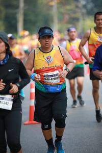 BIB: 42907, 16342
                            <button type="button" onclick="openModal(10368806)" class="btn btn-primary btn-sm float-right btn-popup" data-toggle="modal" data-target=".modal-high-quality">
                        <i class="fas fa-shopping-cart"></i> Add to Cart
                    </button>
                                            <button type="button" onclick="isThisMe(10368806, true)" class="btn btn-success btn-sm float-right btn-popup btn-isme hidden" data-toggle="tooltip" data-placement="bottom" title="นี่คือรูปของคุณใช่ไหม คลิกที่นี่เพื่อเอาเข้าอัลบั้ม">
                        <i class="fas fa-plus"></i> Add to album
                    </button>
                    <button type="button" onclick="isThisMe(10368806, false)" class="btn btn-warning btn-sm float-right btn-popup btn-isnotme hidden">
                        <i class="fas fa-ban"></i> Remove from album
                    </button>