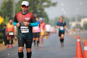 BIB: 47189
                            <button type="button" onclick="openModal(10368467)" class="btn btn-primary btn-sm float-right btn-popup" data-toggle="modal" data-target=".modal-high-quality">
                        <i class="fas fa-shopping-cart"></i> Add to Cart
                    </button>
                                            <button type="button" onclick="isThisMe(10368467, true)" class="btn btn-success btn-sm float-right btn-popup btn-isme hidden" data-toggle="tooltip" data-placement="bottom" title="นี่คือรูปของคุณใช่ไหม คลิกที่นี่เพื่อเอาเข้าอัลบั้ม">
                        <i class="fas fa-plus"></i> Add to album
                    </button>
                    <button type="button" onclick="isThisMe(10368467, false)" class="btn btn-warning btn-sm float-right btn-popup btn-isnotme hidden">
                        <i class="fas fa-ban"></i> Remove from album
                    </button>