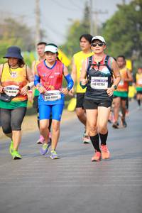 BIB: 42154, 46938, 40071
                            <button type="button" onclick="openModal(9996394)" class="btn btn-primary btn-sm float-right btn-popup" data-toggle="modal" data-target=".modal-high-quality">
                        <i class="fas fa-shopping-cart"></i> Add to Cart
                    </button>
                                            <button type="button" onclick="isThisMe(9996394, true)" class="btn btn-success btn-sm float-right btn-popup btn-isme hidden" data-toggle="tooltip" data-placement="bottom" title="นี่คือรูปของคุณใช่ไหม คลิกที่นี่เพื่อเอาเข้าอัลบั้ม">
                        <i class="fas fa-plus"></i> Add to album
                    </button>
                    <button type="button" onclick="isThisMe(9996394, false)" class="btn btn-warning btn-sm float-right btn-popup btn-isnotme hidden">
                        <i class="fas fa-ban"></i> Remove from album
                    </button>