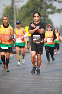 BIB: 48223
                            <button type="button" onclick="openModal(9953820)" class="btn btn-primary btn-sm float-right btn-popup" data-toggle="modal" data-target=".modal-high-quality">
                        <i class="fas fa-shopping-cart"></i> Add to Cart
                    </button>
                                            <button type="button" onclick="isThisMe(9953820, true)" class="btn btn-success btn-sm float-right btn-popup btn-isme hidden" data-toggle="tooltip" data-placement="bottom" title="นี่คือรูปของคุณใช่ไหม คลิกที่นี่เพื่อเอาเข้าอัลบั้ม">
                        <i class="fas fa-plus"></i> Add to album
                    </button>
                    <button type="button" onclick="isThisMe(9953820, false)" class="btn btn-warning btn-sm float-right btn-popup btn-isnotme hidden">
                        <i class="fas fa-ban"></i> Remove from album
                    </button>