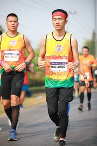 BIB: 48331, 4219, 41836
                            <button type="button" onclick="openModal(10005812)" class="btn btn-primary btn-sm float-right btn-popup" data-toggle="modal" data-target=".modal-high-quality">
                        <i class="fas fa-shopping-cart"></i> Add to Cart
                    </button>
                                            <button type="button" onclick="isThisMe(10005812, true)" class="btn btn-success btn-sm float-right btn-popup btn-isme hidden" data-toggle="tooltip" data-placement="bottom" title="นี่คือรูปของคุณใช่ไหม คลิกที่นี่เพื่อเอาเข้าอัลบั้ม">
                        <i class="fas fa-plus"></i> Add to album
                    </button>
                    <button type="button" onclick="isThisMe(10005812, false)" class="btn btn-warning btn-sm float-right btn-popup btn-isnotme hidden">
                        <i class="fas fa-ban"></i> Remove from album
                    </button>