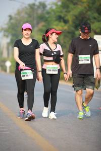 BIB: 22286, 27525, 25132
                            <button type="button" onclick="openModal(10368873)" class="btn btn-primary btn-sm float-right btn-popup" data-toggle="modal" data-target=".modal-high-quality">
                        <i class="fas fa-shopping-cart"></i> Add to Cart
                    </button>
                                            <button type="button" onclick="isThisMe(10368873, true)" class="btn btn-success btn-sm float-right btn-popup btn-isme hidden" data-toggle="tooltip" data-placement="bottom" title="นี่คือรูปของคุณใช่ไหม คลิกที่นี่เพื่อเอาเข้าอัลบั้ม">
                        <i class="fas fa-plus"></i> Add to album
                    </button>
                    <button type="button" onclick="isThisMe(10368873, false)" class="btn btn-warning btn-sm float-right btn-popup btn-isnotme hidden">
                        <i class="fas fa-ban"></i> Remove from album
                    </button>