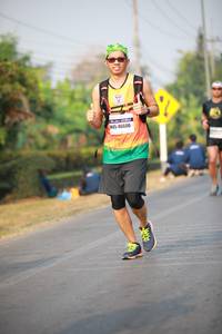 BIB: 46606
                            <button type="button" onclick="openModal(10369449)" class="btn btn-primary btn-sm float-right btn-popup" data-toggle="modal" data-target=".modal-high-quality">
                        <i class="fas fa-shopping-cart"></i> Add to Cart
                    </button>
                                            <button type="button" onclick="isThisMe(10369449, true)" class="btn btn-success btn-sm float-right btn-popup btn-isme hidden" data-toggle="tooltip" data-placement="bottom" title="นี่คือรูปของคุณใช่ไหม คลิกที่นี่เพื่อเอาเข้าอัลบั้ม">
                        <i class="fas fa-plus"></i> Add to album
                    </button>
                    <button type="button" onclick="isThisMe(10369449, false)" class="btn btn-warning btn-sm float-right btn-popup btn-isnotme hidden">
                        <i class="fas fa-ban"></i> Remove from album
                    </button>