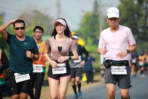 BIB: 45599, 45060, 47022, 41936
                            <button type="button" onclick="openModal(10368695)" class="btn btn-primary btn-sm float-right btn-popup" data-toggle="modal" data-target=".modal-high-quality">
                        <i class="fas fa-shopping-cart"></i> Add to Cart
                    </button>
                                            <button type="button" onclick="isThisMe(10368695, true)" class="btn btn-success btn-sm float-right btn-popup btn-isme hidden" data-toggle="tooltip" data-placement="bottom" title="นี่คือรูปของคุณใช่ไหม คลิกที่นี่เพื่อเอาเข้าอัลบั้ม">
                        <i class="fas fa-plus"></i> Add to album
                    </button>
                    <button type="button" onclick="isThisMe(10368695, false)" class="btn btn-warning btn-sm float-right btn-popup btn-isnotme hidden">
                        <i class="fas fa-ban"></i> Remove from album
                    </button>
