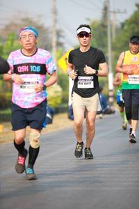 BIB: 106, 45977
                            <button type="button" onclick="openModal(9954266)" class="btn btn-primary btn-sm float-right btn-popup" data-toggle="modal" data-target=".modal-high-quality">
                        <i class="fas fa-shopping-cart"></i> Add to Cart
                    </button>
                                            <button type="button" onclick="isThisMe(9954266, true)" class="btn btn-success btn-sm float-right btn-popup btn-isme hidden" data-toggle="tooltip" data-placement="bottom" title="นี่คือรูปของคุณใช่ไหม คลิกที่นี่เพื่อเอาเข้าอัลบั้ม">
                        <i class="fas fa-plus"></i> Add to album
                    </button>
                    <button type="button" onclick="isThisMe(9954266, false)" class="btn btn-warning btn-sm float-right btn-popup btn-isnotme hidden">
                        <i class="fas fa-ban"></i> Remove from album
                    </button>