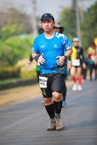 BIB: 2016
                            <button type="button" onclick="openModal(10009584)" class="btn btn-primary btn-sm float-right btn-popup" data-toggle="modal" data-target=".modal-high-quality">
                        <i class="fas fa-shopping-cart"></i> Add to Cart
                    </button>
                                            <button type="button" onclick="isThisMe(10009584, true)" class="btn btn-success btn-sm float-right btn-popup btn-isme hidden" data-toggle="tooltip" data-placement="bottom" title="นี่คือรูปของคุณใช่ไหม คลิกที่นี่เพื่อเอาเข้าอัลบั้ม">
                        <i class="fas fa-plus"></i> Add to album
                    </button>
                    <button type="button" onclick="isThisMe(10009584, false)" class="btn btn-warning btn-sm float-right btn-popup btn-isnotme hidden">
                        <i class="fas fa-ban"></i> Remove from album
                    </button>