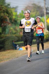BIB: 47445, 14046375
                            <button type="button" onclick="openModal(9986584)" class="btn btn-primary btn-sm float-right btn-popup" data-toggle="modal" data-target=".modal-high-quality">
                        <i class="fas fa-shopping-cart"></i> Add to Cart
                    </button>
                                            <button type="button" onclick="isThisMe(9986584, true)" class="btn btn-success btn-sm float-right btn-popup btn-isme hidden" data-toggle="tooltip" data-placement="bottom" title="นี่คือรูปของคุณใช่ไหม คลิกที่นี่เพื่อเอาเข้าอัลบั้ม">
                        <i class="fas fa-plus"></i> Add to album
                    </button>
                    <button type="button" onclick="isThisMe(9986584, false)" class="btn btn-warning btn-sm float-right btn-popup btn-isnotme hidden">
                        <i class="fas fa-ban"></i> Remove from album
                    </button>