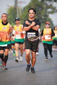 BIB: 48223
                            <button type="button" onclick="openModal(9953824)" class="btn btn-primary btn-sm float-right btn-popup" data-toggle="modal" data-target=".modal-high-quality">
                        <i class="fas fa-shopping-cart"></i> Add to Cart
                    </button>
                                            <button type="button" onclick="isThisMe(9953824, true)" class="btn btn-success btn-sm float-right btn-popup btn-isme hidden" data-toggle="tooltip" data-placement="bottom" title="นี่คือรูปของคุณใช่ไหม คลิกที่นี่เพื่อเอาเข้าอัลบั้ม">
                        <i class="fas fa-plus"></i> Add to album
                    </button>
                    <button type="button" onclick="isThisMe(9953824, false)" class="btn btn-warning btn-sm float-right btn-popup btn-isnotme hidden">
                        <i class="fas fa-ban"></i> Remove from album
                    </button>