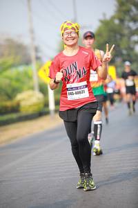 BIB: 40631
                            <button type="button" onclick="openModal(10006389)" class="btn btn-primary btn-sm float-right btn-popup" data-toggle="modal" data-target=".modal-high-quality">
                        <i class="fas fa-shopping-cart"></i> Add to Cart
                    </button>
                                            <button type="button" onclick="isThisMe(10006389, true)" class="btn btn-success btn-sm float-right btn-popup btn-isme hidden" data-toggle="tooltip" data-placement="bottom" title="นี่คือรูปของคุณใช่ไหม คลิกที่นี่เพื่อเอาเข้าอัลบั้ม">
                        <i class="fas fa-plus"></i> Add to album
                    </button>
                    <button type="button" onclick="isThisMe(10006389, false)" class="btn btn-warning btn-sm float-right btn-popup btn-isnotme hidden">
                        <i class="fas fa-ban"></i> Remove from album
                    </button>