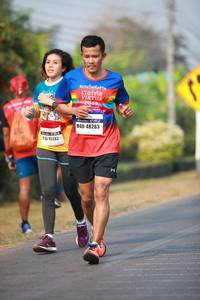 BIB: 2019, 48283, 45242
                            <button type="button" onclick="openModal(10008763)" class="btn btn-primary btn-sm float-right btn-popup" data-toggle="modal" data-target=".modal-high-quality">
                        <i class="fas fa-shopping-cart"></i> Add to Cart
                    </button>
                                            <button type="button" onclick="isThisMe(10008763, true)" class="btn btn-success btn-sm float-right btn-popup btn-isme hidden" data-toggle="tooltip" data-placement="bottom" title="นี่คือรูปของคุณใช่ไหม คลิกที่นี่เพื่อเอาเข้าอัลบั้ม">
                        <i class="fas fa-plus"></i> Add to album
                    </button>
                    <button type="button" onclick="isThisMe(10008763, false)" class="btn btn-warning btn-sm float-right btn-popup btn-isnotme hidden">
                        <i class="fas fa-ban"></i> Remove from album
                    </button>