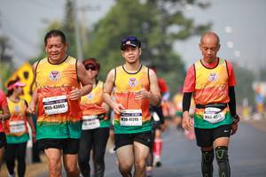 BIB: 43065, 41245
                            <button type="button" onclick="openModal(10368425)" class="btn btn-primary btn-sm float-right btn-popup" data-toggle="modal" data-target=".modal-high-quality">
                        <i class="fas fa-shopping-cart"></i> Add to Cart
                    </button>
                                            <button type="button" onclick="isThisMe(10368425, true)" class="btn btn-success btn-sm float-right btn-popup btn-isme hidden" data-toggle="tooltip" data-placement="bottom" title="นี่คือรูปของคุณใช่ไหม คลิกที่นี่เพื่อเอาเข้าอัลบั้ม">
                        <i class="fas fa-plus"></i> Add to album
                    </button>
                    <button type="button" onclick="isThisMe(10368425, false)" class="btn btn-warning btn-sm float-right btn-popup btn-isnotme hidden">
                        <i class="fas fa-ban"></i> Remove from album
                    </button>