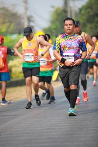 BIB: 42642
                            <button type="button" onclick="openModal(10011177)" class="btn btn-primary btn-sm float-right btn-popup" data-toggle="modal" data-target=".modal-high-quality">
                        <i class="fas fa-shopping-cart"></i> Add to Cart
                    </button>
                                            <button type="button" onclick="isThisMe(10011177, true)" class="btn btn-success btn-sm float-right btn-popup btn-isme hidden" data-toggle="tooltip" data-placement="bottom" title="นี่คือรูปของคุณใช่ไหม คลิกที่นี่เพื่อเอาเข้าอัลบั้ม">
                        <i class="fas fa-plus"></i> Add to album
                    </button>
                    <button type="button" onclick="isThisMe(10011177, false)" class="btn btn-warning btn-sm float-right btn-popup btn-isnotme hidden">
                        <i class="fas fa-ban"></i> Remove from album
                    </button>