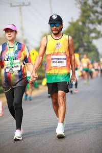 BIB: 48377, 27556
                            <button type="button" onclick="openModal(10009114)" class="btn btn-primary btn-sm float-right btn-popup" data-toggle="modal" data-target=".modal-high-quality">
                        <i class="fas fa-shopping-cart"></i> Add to Cart
                    </button>
                                            <button type="button" onclick="isThisMe(10009114, true)" class="btn btn-success btn-sm float-right btn-popup btn-isme hidden" data-toggle="tooltip" data-placement="bottom" title="นี่คือรูปของคุณใช่ไหม คลิกที่นี่เพื่อเอาเข้าอัลบั้ม">
                        <i class="fas fa-plus"></i> Add to album
                    </button>
                    <button type="button" onclick="isThisMe(10009114, false)" class="btn btn-warning btn-sm float-right btn-popup btn-isnotme hidden">
                        <i class="fas fa-ban"></i> Remove from album
                    </button>