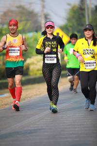 BIB: 46643, 40347, 42279
                            <button type="button" onclick="openModal(9992504)" class="btn btn-primary btn-sm float-right btn-popup" data-toggle="modal" data-target=".modal-high-quality">
                        <i class="fas fa-shopping-cart"></i> Add to Cart
                    </button>
                                            <button type="button" onclick="isThisMe(9992504, true)" class="btn btn-success btn-sm float-right btn-popup btn-isme hidden" data-toggle="tooltip" data-placement="bottom" title="นี่คือรูปของคุณใช่ไหม คลิกที่นี่เพื่อเอาเข้าอัลบั้ม">
                        <i class="fas fa-plus"></i> Add to album
                    </button>
                    <button type="button" onclick="isThisMe(9992504, false)" class="btn btn-warning btn-sm float-right btn-popup btn-isnotme hidden">
                        <i class="fas fa-ban"></i> Remove from album
                    </button>