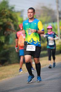 BIB: 40874
                            <button type="button" onclick="openModal(10008808)" class="btn btn-primary btn-sm float-right btn-popup" data-toggle="modal" data-target=".modal-high-quality">
                        <i class="fas fa-shopping-cart"></i> Add to Cart
                    </button>
                                            <button type="button" onclick="isThisMe(10008808, true)" class="btn btn-success btn-sm float-right btn-popup btn-isme hidden" data-toggle="tooltip" data-placement="bottom" title="นี่คือรูปของคุณใช่ไหม คลิกที่นี่เพื่อเอาเข้าอัลบั้ม">
                        <i class="fas fa-plus"></i> Add to album
                    </button>
                    <button type="button" onclick="isThisMe(10008808, false)" class="btn btn-warning btn-sm float-right btn-popup btn-isnotme hidden">
                        <i class="fas fa-ban"></i> Remove from album
                    </button>