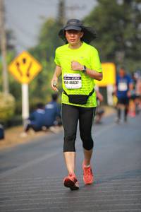 BIB: 46637
                            <button type="button" onclick="openModal(9953534)" class="btn btn-primary btn-sm float-right btn-popup" data-toggle="modal" data-target=".modal-high-quality">
                        <i class="fas fa-shopping-cart"></i> Add to Cart
                    </button>
                                            <button type="button" onclick="isThisMe(9953534, true)" class="btn btn-success btn-sm float-right btn-popup btn-isme hidden" data-toggle="tooltip" data-placement="bottom" title="นี่คือรูปของคุณใช่ไหม คลิกที่นี่เพื่อเอาเข้าอัลบั้ม">
                        <i class="fas fa-plus"></i> Add to album
                    </button>
                    <button type="button" onclick="isThisMe(9953534, false)" class="btn btn-warning btn-sm float-right btn-popup btn-isnotme hidden">
                        <i class="fas fa-ban"></i> Remove from album
                    </button>