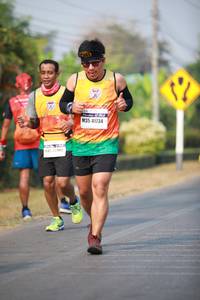 BIB: 41734, 40002
                            <button type="button" onclick="openModal(10008731)" class="btn btn-primary btn-sm float-right btn-popup" data-toggle="modal" data-target=".modal-high-quality">
                        <i class="fas fa-shopping-cart"></i> Add to Cart
                    </button>
                                            <button type="button" onclick="isThisMe(10008731, true)" class="btn btn-success btn-sm float-right btn-popup btn-isme hidden" data-toggle="tooltip" data-placement="bottom" title="นี่คือรูปของคุณใช่ไหม คลิกที่นี่เพื่อเอาเข้าอัลบั้ม">
                        <i class="fas fa-plus"></i> Add to album
                    </button>
                    <button type="button" onclick="isThisMe(10008731, false)" class="btn btn-warning btn-sm float-right btn-popup btn-isnotme hidden">
                        <i class="fas fa-ban"></i> Remove from album
                    </button>