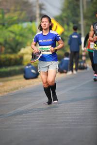 BIB: 26105
                            <button type="button" onclick="openModal(9979301)" class="btn btn-primary btn-sm float-right btn-popup" data-toggle="modal" data-target=".modal-high-quality">
                        <i class="fas fa-shopping-cart"></i> Add to Cart
                    </button>
                                            <button type="button" onclick="isThisMe(9979301, true)" class="btn btn-success btn-sm float-right btn-popup btn-isme hidden" data-toggle="tooltip" data-placement="bottom" title="นี่คือรูปของคุณใช่ไหม คลิกที่นี่เพื่อเอาเข้าอัลบั้ม">
                        <i class="fas fa-plus"></i> Add to album
                    </button>
                    <button type="button" onclick="isThisMe(9979301, false)" class="btn btn-warning btn-sm float-right btn-popup btn-isnotme hidden">
                        <i class="fas fa-ban"></i> Remove from album
                    </button>