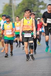 BIB: 84128
                            <button type="button" onclick="openModal(9988933)" class="btn btn-primary btn-sm float-right btn-popup" data-toggle="modal" data-target=".modal-high-quality">
                        <i class="fas fa-shopping-cart"></i> Add to Cart
                    </button>
                                            <button type="button" onclick="isThisMe(9988933, true)" class="btn btn-success btn-sm float-right btn-popup btn-isme hidden" data-toggle="tooltip" data-placement="bottom" title="นี่คือรูปของคุณใช่ไหม คลิกที่นี่เพื่อเอาเข้าอัลบั้ม">
                        <i class="fas fa-plus"></i> Add to album
                    </button>
                    <button type="button" onclick="isThisMe(9988933, false)" class="btn btn-warning btn-sm float-right btn-popup btn-isnotme hidden">
                        <i class="fas fa-ban"></i> Remove from album
                    </button>
