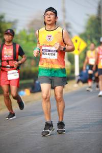 BIB: 42356
                            <button type="button" onclick="openModal(10369269)" class="btn btn-primary btn-sm float-right btn-popup" data-toggle="modal" data-target=".modal-high-quality">
                        <i class="fas fa-shopping-cart"></i> Add to Cart
                    </button>
                                            <button type="button" onclick="isThisMe(10369269, true)" class="btn btn-success btn-sm float-right btn-popup btn-isme hidden" data-toggle="tooltip" data-placement="bottom" title="นี่คือรูปของคุณใช่ไหม คลิกที่นี่เพื่อเอาเข้าอัลบั้ม">
                        <i class="fas fa-plus"></i> Add to album
                    </button>
                    <button type="button" onclick="isThisMe(10369269, false)" class="btn btn-warning btn-sm float-right btn-popup btn-isnotme hidden">
                        <i class="fas fa-ban"></i> Remove from album
                    </button>