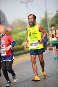 BIB: 84014, 40169
                            <button type="button" onclick="openModal(9985086)" class="btn btn-primary btn-sm float-right btn-popup" data-toggle="modal" data-target=".modal-high-quality">
                        <i class="fas fa-shopping-cart"></i> Add to Cart
                    </button>
                                            <button type="button" onclick="isThisMe(9985086, true)" class="btn btn-success btn-sm float-right btn-popup btn-isme hidden" data-toggle="tooltip" data-placement="bottom" title="นี่คือรูปของคุณใช่ไหม คลิกที่นี่เพื่อเอาเข้าอัลบั้ม">
                        <i class="fas fa-plus"></i> Add to album
                    </button>
                    <button type="button" onclick="isThisMe(9985086, false)" class="btn btn-warning btn-sm float-right btn-popup btn-isnotme hidden">
                        <i class="fas fa-ban"></i> Remove from album
                    </button>