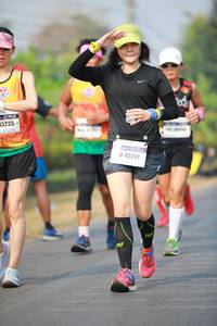 BIB: 15235, 4544, 45241
                            <button type="button" onclick="openModal(10003349)" class="btn btn-primary btn-sm float-right btn-popup" data-toggle="modal" data-target=".modal-high-quality">
                        <i class="fas fa-shopping-cart"></i> Add to Cart
                    </button>
                                            <button type="button" onclick="isThisMe(10003349, true)" class="btn btn-success btn-sm float-right btn-popup btn-isme hidden" data-toggle="tooltip" data-placement="bottom" title="นี่คือรูปของคุณใช่ไหม คลิกที่นี่เพื่อเอาเข้าอัลบั้ม">
                        <i class="fas fa-plus"></i> Add to album
                    </button>
                    <button type="button" onclick="isThisMe(10003349, false)" class="btn btn-warning btn-sm float-right btn-popup btn-isnotme hidden">
                        <i class="fas fa-ban"></i> Remove from album
                    </button>