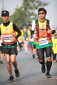 BIB: 8405, 47157
                            <button type="button" onclick="openModal(10011593)" class="btn btn-primary btn-sm float-right btn-popup" data-toggle="modal" data-target=".modal-high-quality">
                        <i class="fas fa-shopping-cart"></i> Add to Cart
                    </button>
                                            <button type="button" onclick="isThisMe(10011593, true)" class="btn btn-success btn-sm float-right btn-popup btn-isme hidden" data-toggle="tooltip" data-placement="bottom" title="นี่คือรูปของคุณใช่ไหม คลิกที่นี่เพื่อเอาเข้าอัลบั้ม">
                        <i class="fas fa-plus"></i> Add to album
                    </button>
                    <button type="button" onclick="isThisMe(10011593, false)" class="btn btn-warning btn-sm float-right btn-popup btn-isnotme hidden">
                        <i class="fas fa-ban"></i> Remove from album
                    </button>