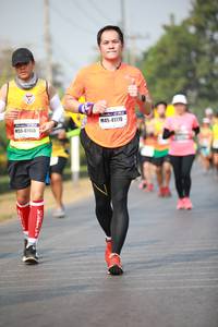 BIB: 41770, 47955
                            <button type="button" onclick="openModal(10010518)" class="btn btn-primary btn-sm float-right btn-popup" data-toggle="modal" data-target=".modal-high-quality">
                        <i class="fas fa-shopping-cart"></i> Add to Cart
                    </button>
                                            <button type="button" onclick="isThisMe(10010518, true)" class="btn btn-success btn-sm float-right btn-popup btn-isme hidden" data-toggle="tooltip" data-placement="bottom" title="นี่คือรูปของคุณใช่ไหม คลิกที่นี่เพื่อเอาเข้าอัลบั้ม">
                        <i class="fas fa-plus"></i> Add to album
                    </button>
                    <button type="button" onclick="isThisMe(10010518, false)" class="btn btn-warning btn-sm float-right btn-popup btn-isnotme hidden">
                        <i class="fas fa-ban"></i> Remove from album
                    </button>