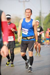 BIB: 41436, 42772
                            <button type="button" onclick="openModal(9989075)" class="btn btn-primary btn-sm float-right btn-popup" data-toggle="modal" data-target=".modal-high-quality">
                        <i class="fas fa-shopping-cart"></i> Add to Cart
                    </button>
                                            <button type="button" onclick="isThisMe(9989075, true)" class="btn btn-success btn-sm float-right btn-popup btn-isme hidden" data-toggle="tooltip" data-placement="bottom" title="นี่คือรูปของคุณใช่ไหม คลิกที่นี่เพื่อเอาเข้าอัลบั้ม">
                        <i class="fas fa-plus"></i> Add to album
                    </button>
                    <button type="button" onclick="isThisMe(9989075, false)" class="btn btn-warning btn-sm float-right btn-popup btn-isnotme hidden">
                        <i class="fas fa-ban"></i> Remove from album
                    </button>