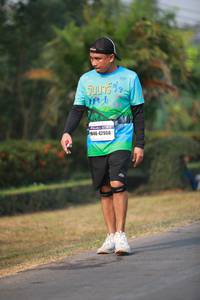 BIB: 42968
                            <button type="button" onclick="openModal(9982272)" class="btn btn-primary btn-sm float-right btn-popup" data-toggle="modal" data-target=".modal-high-quality">
                        <i class="fas fa-shopping-cart"></i> Add to Cart
                    </button>
                                            <button type="button" onclick="isThisMe(9982272, true)" class="btn btn-success btn-sm float-right btn-popup btn-isme hidden" data-toggle="tooltip" data-placement="bottom" title="นี่คือรูปของคุณใช่ไหม คลิกที่นี่เพื่อเอาเข้าอัลบั้ม">
                        <i class="fas fa-plus"></i> Add to album
                    </button>
                    <button type="button" onclick="isThisMe(9982272, false)" class="btn btn-warning btn-sm float-right btn-popup btn-isnotme hidden">
                        <i class="fas fa-ban"></i> Remove from album
                    </button>