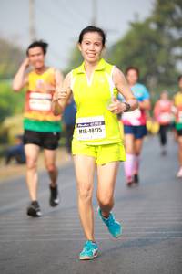 BIB: 48175
                            <button type="button" onclick="openModal(10368942)" class="btn btn-primary btn-sm float-right btn-popup" data-toggle="modal" data-target=".modal-high-quality">
                        <i class="fas fa-shopping-cart"></i> Add to Cart
                    </button>
                                            <button type="button" onclick="isThisMe(10368942, true)" class="btn btn-success btn-sm float-right btn-popup btn-isme hidden" data-toggle="tooltip" data-placement="bottom" title="นี่คือรูปของคุณใช่ไหม คลิกที่นี่เพื่อเอาเข้าอัลบั้ม">
                        <i class="fas fa-plus"></i> Add to album
                    </button>
                    <button type="button" onclick="isThisMe(10368942, false)" class="btn btn-warning btn-sm float-right btn-popup btn-isnotme hidden">
                        <i class="fas fa-ban"></i> Remove from album
                    </button>