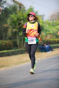 BIB: 40361
                            <button type="button" onclick="openModal(10012288)" class="btn btn-primary btn-sm float-right btn-popup" data-toggle="modal" data-target=".modal-high-quality">
                        <i class="fas fa-shopping-cart"></i> Add to Cart
                    </button>
                                            <button type="button" onclick="isThisMe(10012288, true)" class="btn btn-success btn-sm float-right btn-popup btn-isme hidden" data-toggle="tooltip" data-placement="bottom" title="นี่คือรูปของคุณใช่ไหม คลิกที่นี่เพื่อเอาเข้าอัลบั้ม">
                        <i class="fas fa-plus"></i> Add to album
                    </button>
                    <button type="button" onclick="isThisMe(10012288, false)" class="btn btn-warning btn-sm float-right btn-popup btn-isnotme hidden">
                        <i class="fas fa-ban"></i> Remove from album
                    </button>