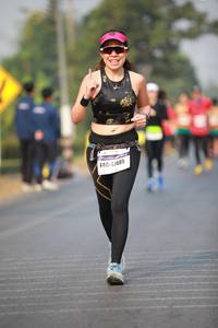 BIB: 47485
                            <button type="button" onclick="openModal(10368961)" class="btn btn-primary btn-sm float-right btn-popup" data-toggle="modal" data-target=".modal-high-quality">
                        <i class="fas fa-shopping-cart"></i> Add to Cart
                    </button>
                                            <button type="button" onclick="isThisMe(10368961, true)" class="btn btn-success btn-sm float-right btn-popup btn-isme hidden" data-toggle="tooltip" data-placement="bottom" title="นี่คือรูปของคุณใช่ไหม คลิกที่นี่เพื่อเอาเข้าอัลบั้ม">
                        <i class="fas fa-plus"></i> Add to album
                    </button>
                    <button type="button" onclick="isThisMe(10368961, false)" class="btn btn-warning btn-sm float-right btn-popup btn-isnotme hidden">
                        <i class="fas fa-ban"></i> Remove from album
                    </button>