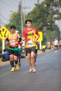 BIB: 4128, 47890
                            <button type="button" onclick="openModal(9970742)" class="btn btn-primary btn-sm float-right btn-popup" data-toggle="modal" data-target=".modal-high-quality">
                        <i class="fas fa-shopping-cart"></i> Add to Cart
                    </button>
                                            <button type="button" onclick="isThisMe(9970742, true)" class="btn btn-success btn-sm float-right btn-popup btn-isme hidden" data-toggle="tooltip" data-placement="bottom" title="นี่คือรูปของคุณใช่ไหม คลิกที่นี่เพื่อเอาเข้าอัลบั้ม">
                        <i class="fas fa-plus"></i> Add to album
                    </button>
                    <button type="button" onclick="isThisMe(9970742, false)" class="btn btn-warning btn-sm float-right btn-popup btn-isnotme hidden">
                        <i class="fas fa-ban"></i> Remove from album
                    </button>
