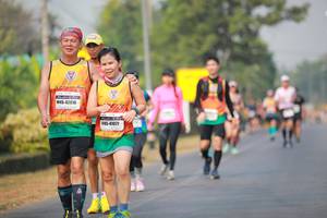 BIB: 42810, 41077
                            <button type="button" onclick="openModal(10368678)" class="btn btn-primary btn-sm float-right btn-popup" data-toggle="modal" data-target=".modal-high-quality">
                        <i class="fas fa-shopping-cart"></i> Add to Cart
                    </button>
                                            <button type="button" onclick="isThisMe(10368678, true)" class="btn btn-success btn-sm float-right btn-popup btn-isme hidden" data-toggle="tooltip" data-placement="bottom" title="นี่คือรูปของคุณใช่ไหม คลิกที่นี่เพื่อเอาเข้าอัลบั้ม">
                        <i class="fas fa-plus"></i> Add to album
                    </button>
                    <button type="button" onclick="isThisMe(10368678, false)" class="btn btn-warning btn-sm float-right btn-popup btn-isnotme hidden">
                        <i class="fas fa-ban"></i> Remove from album
                    </button>