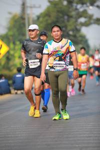BIB: 46071, 41939
                            <button type="button" onclick="openModal(9969868)" class="btn btn-primary btn-sm float-right btn-popup" data-toggle="modal" data-target=".modal-high-quality">
                        <i class="fas fa-shopping-cart"></i> Add to Cart
                    </button>
                                            <button type="button" onclick="isThisMe(9969868, true)" class="btn btn-success btn-sm float-right btn-popup btn-isme hidden" data-toggle="tooltip" data-placement="bottom" title="นี่คือรูปของคุณใช่ไหม คลิกที่นี่เพื่อเอาเข้าอัลบั้ม">
                        <i class="fas fa-plus"></i> Add to album
                    </button>
                    <button type="button" onclick="isThisMe(9969868, false)" class="btn btn-warning btn-sm float-right btn-popup btn-isnotme hidden">
                        <i class="fas fa-ban"></i> Remove from album
                    </button>