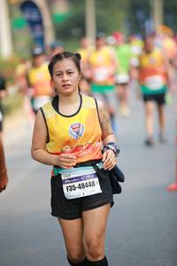 BIB: 48448
                            <button type="button" onclick="openModal(10368823)" class="btn btn-primary btn-sm float-right btn-popup" data-toggle="modal" data-target=".modal-high-quality">
                        <i class="fas fa-shopping-cart"></i> Add to Cart
                    </button>
                                            <button type="button" onclick="isThisMe(10368823, true)" class="btn btn-success btn-sm float-right btn-popup btn-isme hidden" data-toggle="tooltip" data-placement="bottom" title="นี่คือรูปของคุณใช่ไหม คลิกที่นี่เพื่อเอาเข้าอัลบั้ม">
                        <i class="fas fa-plus"></i> Add to album
                    </button>
                    <button type="button" onclick="isThisMe(10368823, false)" class="btn btn-warning btn-sm float-right btn-popup btn-isnotme hidden">
                        <i class="fas fa-ban"></i> Remove from album
                    </button>