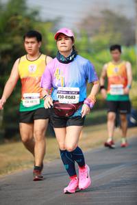 BIB: 41583, 130, 48112
                            <button type="button" onclick="openModal(9978193)" class="btn btn-primary btn-sm float-right btn-popup" data-toggle="modal" data-target=".modal-high-quality">
                        <i class="fas fa-shopping-cart"></i> Add to Cart
                    </button>
                                            <button type="button" onclick="isThisMe(9978193, true)" class="btn btn-success btn-sm float-right btn-popup btn-isme hidden" data-toggle="tooltip" data-placement="bottom" title="นี่คือรูปของคุณใช่ไหม คลิกที่นี่เพื่อเอาเข้าอัลบั้ม">
                        <i class="fas fa-plus"></i> Add to album
                    </button>
                    <button type="button" onclick="isThisMe(9978193, false)" class="btn btn-warning btn-sm float-right btn-popup btn-isnotme hidden">
                        <i class="fas fa-ban"></i> Remove from album
                    </button>