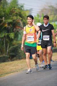 BIB: 41799, 41504, 4004
                            <button type="button" onclick="openModal(10011329)" class="btn btn-primary btn-sm float-right btn-popup" data-toggle="modal" data-target=".modal-high-quality">
                        <i class="fas fa-shopping-cart"></i> Add to Cart
                    </button>
                                            <button type="button" onclick="isThisMe(10011329, true)" class="btn btn-success btn-sm float-right btn-popup btn-isme hidden" data-toggle="tooltip" data-placement="bottom" title="นี่คือรูปของคุณใช่ไหม คลิกที่นี่เพื่อเอาเข้าอัลบั้ม">
                        <i class="fas fa-plus"></i> Add to album
                    </button>
                    <button type="button" onclick="isThisMe(10011329, false)" class="btn btn-warning btn-sm float-right btn-popup btn-isnotme hidden">
                        <i class="fas fa-ban"></i> Remove from album
                    </button>