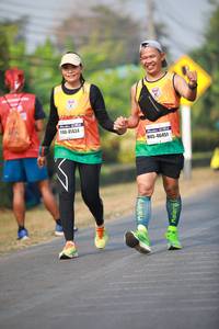 BIB: 41434, 46451
                            <button type="button" onclick="openModal(10009416)" class="btn btn-primary btn-sm float-right btn-popup" data-toggle="modal" data-target=".modal-high-quality">
                        <i class="fas fa-shopping-cart"></i> Add to Cart
                    </button>
                                            <button type="button" onclick="isThisMe(10009416, true)" class="btn btn-success btn-sm float-right btn-popup btn-isme hidden" data-toggle="tooltip" data-placement="bottom" title="นี่คือรูปของคุณใช่ไหม คลิกที่นี่เพื่อเอาเข้าอัลบั้ม">
                        <i class="fas fa-plus"></i> Add to album
                    </button>
                    <button type="button" onclick="isThisMe(10009416, false)" class="btn btn-warning btn-sm float-right btn-popup btn-isnotme hidden">
                        <i class="fas fa-ban"></i> Remove from album
                    </button>