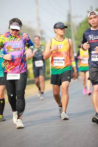 BIB: 45935, 45031
                            <button type="button" onclick="openModal(10005953)" class="btn btn-primary btn-sm float-right btn-popup" data-toggle="modal" data-target=".modal-high-quality">
                        <i class="fas fa-shopping-cart"></i> Add to Cart
                    </button>
                                            <button type="button" onclick="isThisMe(10005953, true)" class="btn btn-success btn-sm float-right btn-popup btn-isme hidden" data-toggle="tooltip" data-placement="bottom" title="นี่คือรูปของคุณใช่ไหม คลิกที่นี่เพื่อเอาเข้าอัลบั้ม">
                        <i class="fas fa-plus"></i> Add to album
                    </button>
                    <button type="button" onclick="isThisMe(10005953, false)" class="btn btn-warning btn-sm float-right btn-popup btn-isnotme hidden">
                        <i class="fas fa-ban"></i> Remove from album
                    </button>