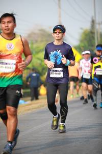 BIB: 46661, 46501
                            <button type="button" onclick="openModal(9990361)" class="btn btn-primary btn-sm float-right btn-popup" data-toggle="modal" data-target=".modal-high-quality">
                        <i class="fas fa-shopping-cart"></i> Add to Cart
                    </button>
                                            <button type="button" onclick="isThisMe(9990361, true)" class="btn btn-success btn-sm float-right btn-popup btn-isme hidden" data-toggle="tooltip" data-placement="bottom" title="นี่คือรูปของคุณใช่ไหม คลิกที่นี่เพื่อเอาเข้าอัลบั้ม">
                        <i class="fas fa-plus"></i> Add to album
                    </button>
                    <button type="button" onclick="isThisMe(9990361, false)" class="btn btn-warning btn-sm float-right btn-popup btn-isnotme hidden">
                        <i class="fas fa-ban"></i> Remove from album
                    </button>
