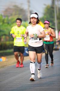 BIB: 9545179
                            <button type="button" onclick="openModal(9954023)" class="btn btn-primary btn-sm float-right btn-popup" data-toggle="modal" data-target=".modal-high-quality">
                        <i class="fas fa-shopping-cart"></i> Add to Cart
                    </button>
                                            <button type="button" onclick="isThisMe(9954023, true)" class="btn btn-success btn-sm float-right btn-popup btn-isme hidden" data-toggle="tooltip" data-placement="bottom" title="นี่คือรูปของคุณใช่ไหม คลิกที่นี่เพื่อเอาเข้าอัลบั้ม">
                        <i class="fas fa-plus"></i> Add to album
                    </button>
                    <button type="button" onclick="isThisMe(9954023, false)" class="btn btn-warning btn-sm float-right btn-popup btn-isnotme hidden">
                        <i class="fas fa-ban"></i> Remove from album
                    </button>